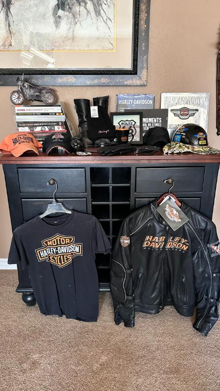 Sale Photo Thumbnail #20