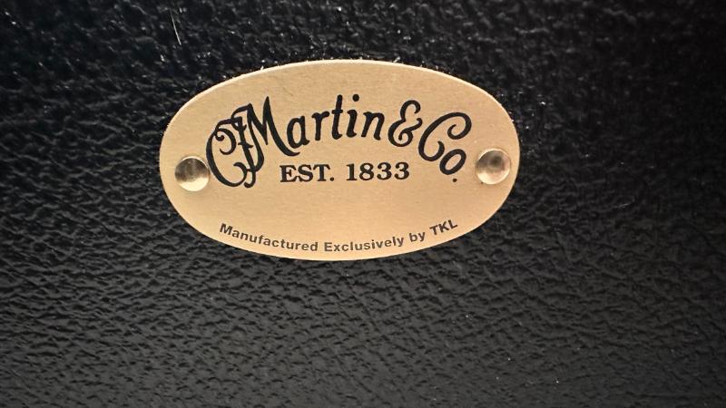 Sale Photo Thumbnail #19