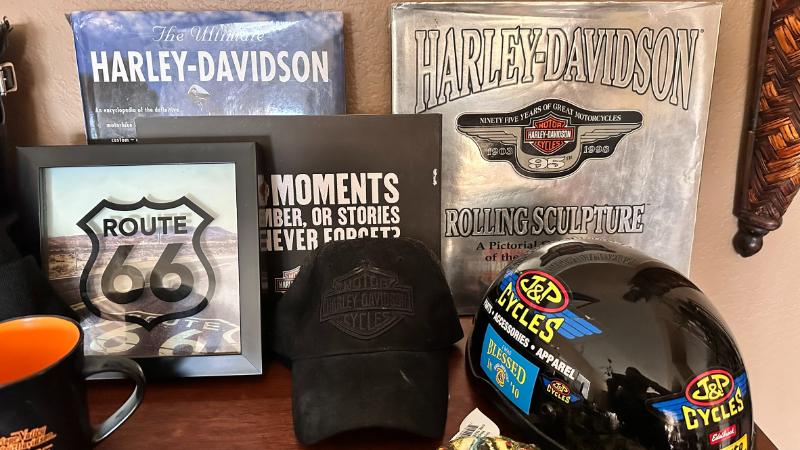 Sale Photo Thumbnail #22