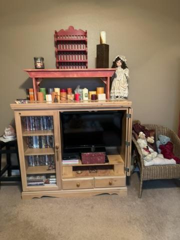 Sale Photo Thumbnail #8