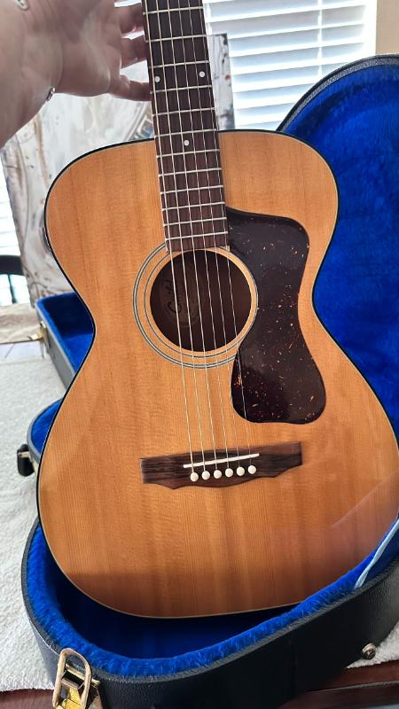 Sale Photo Thumbnail #15