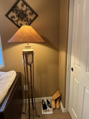 Sale Photo Thumbnail #9