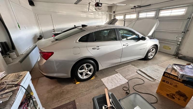 Sale Photo Thumbnail #31