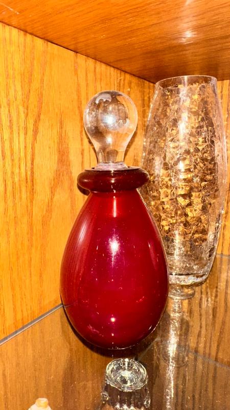 Sale Photo Thumbnail #55