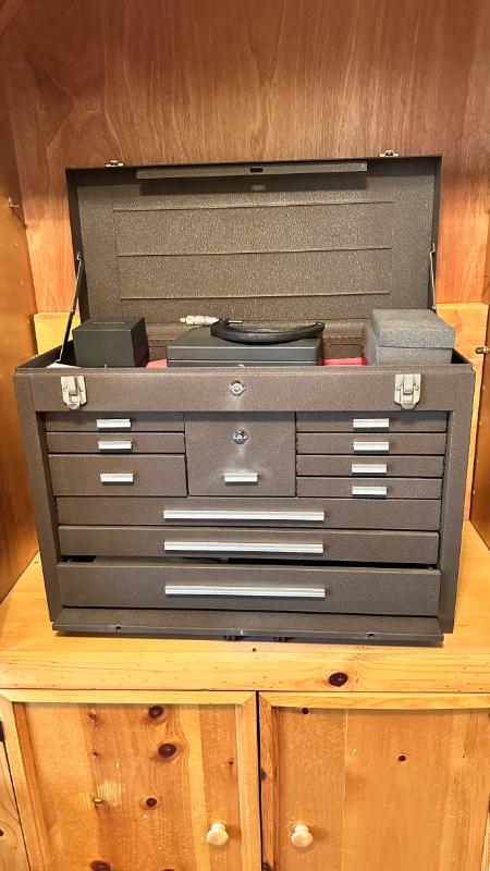 Sale Photo Thumbnail #34