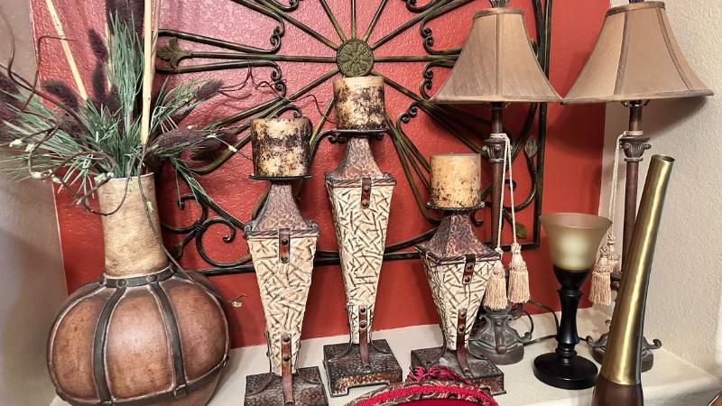 Sale Photo Thumbnail #37