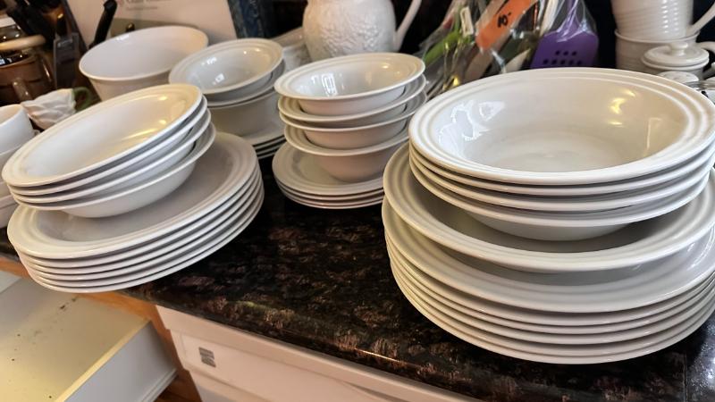 Sale Photo Thumbnail #52