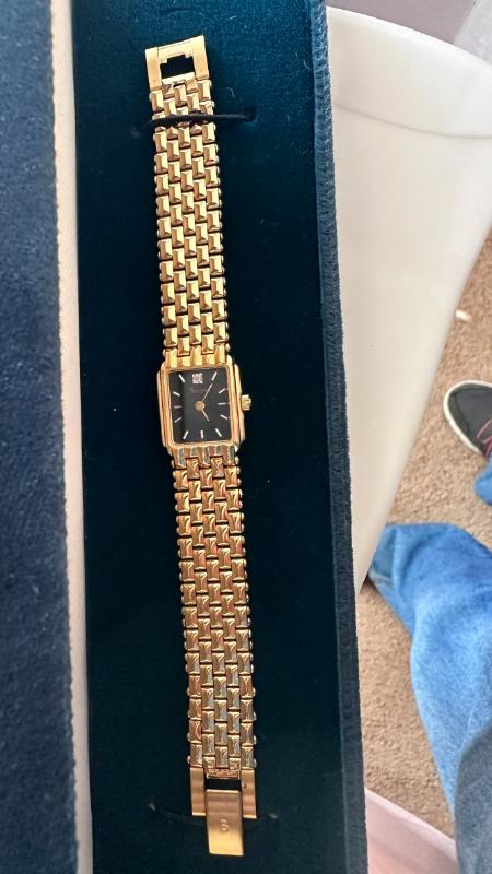 Sale Photo Thumbnail #26