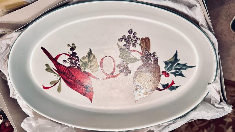 Sale Photo Thumbnail #44