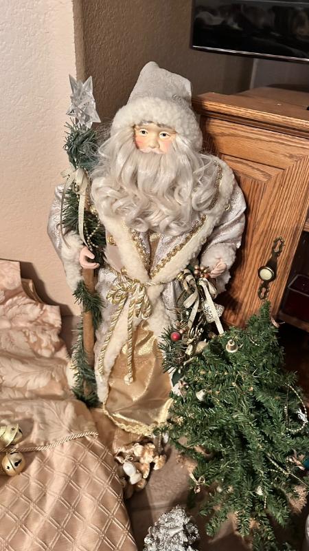 Sale Photo Thumbnail #42