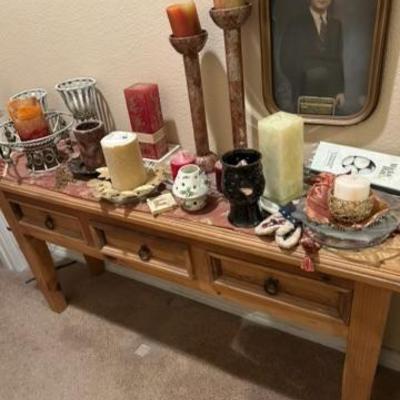 Sale Photo Thumbnail #5