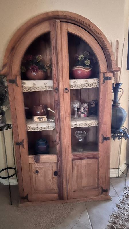 Sale Photo Thumbnail #41