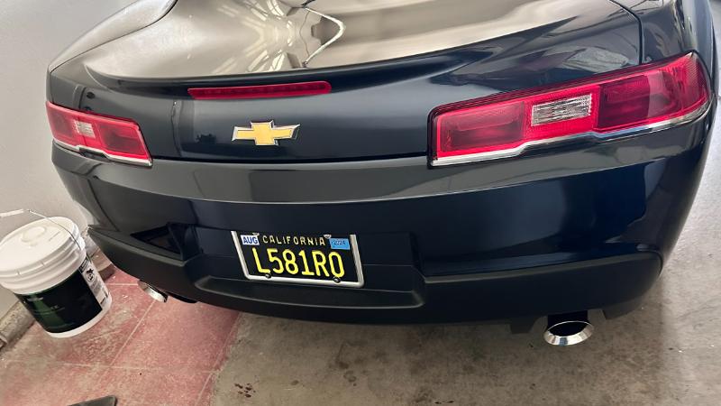 Sale Photo Thumbnail #28