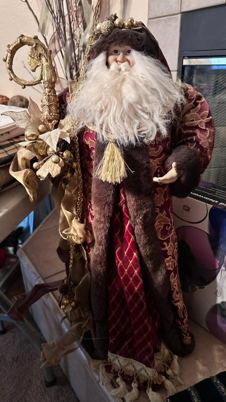 Sale Photo Thumbnail #43