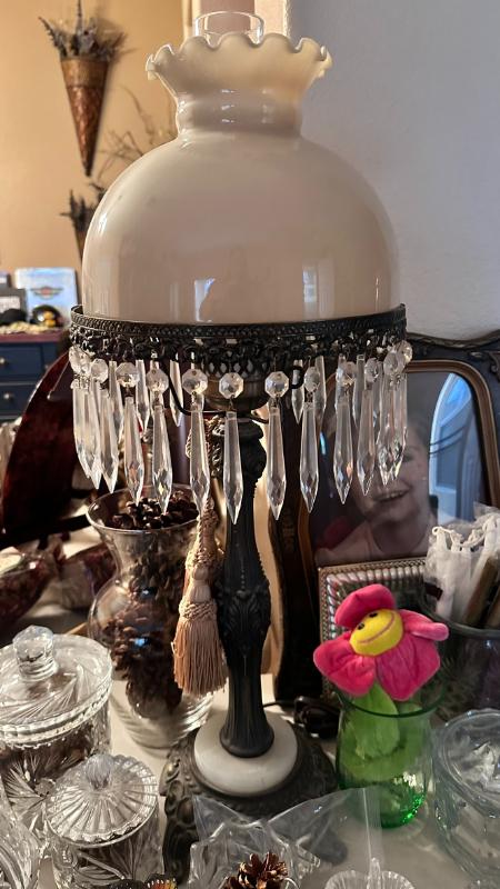 Sale Photo Thumbnail #39