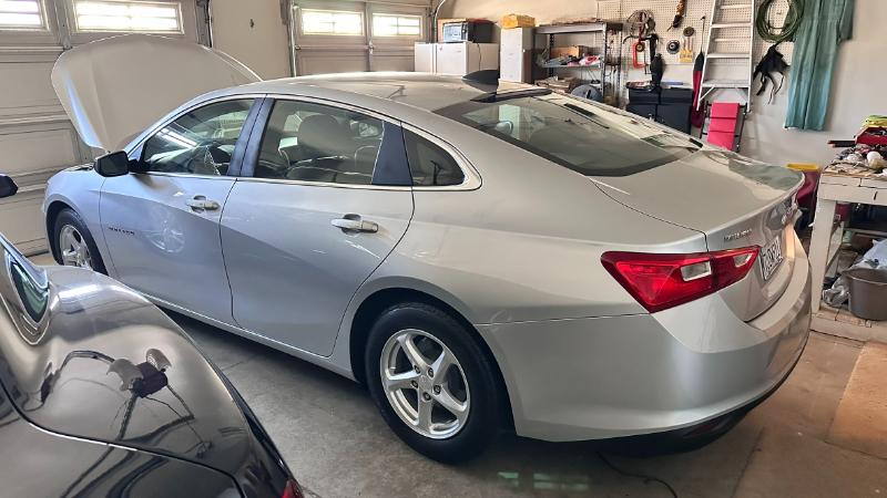 Sale Photo Thumbnail #30