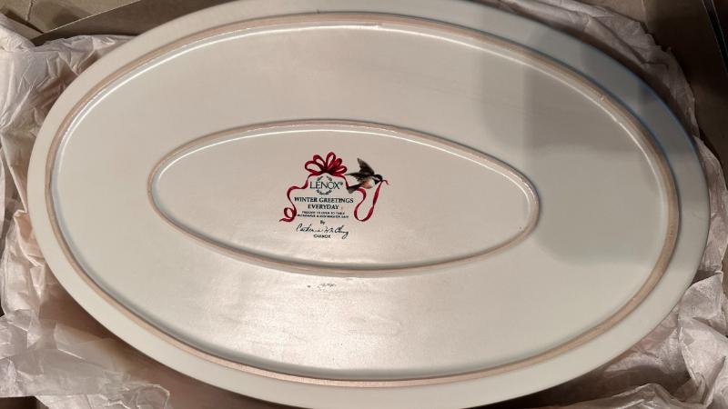 Sale Photo Thumbnail #45