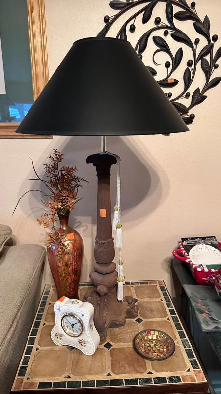 Sale Photo Thumbnail #48