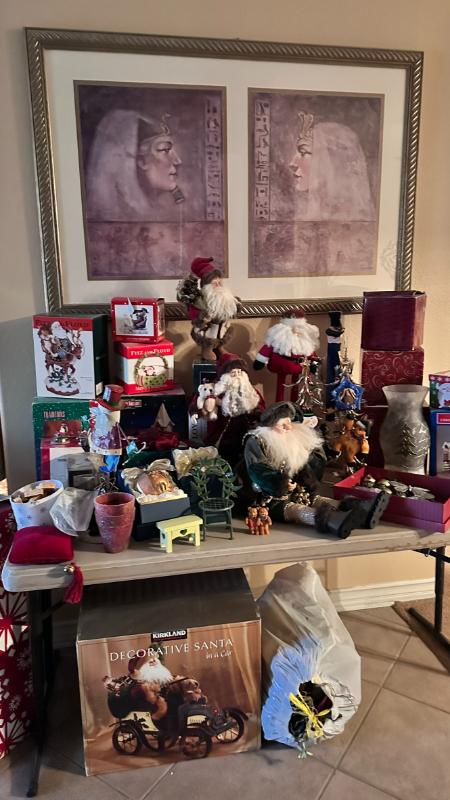 Sale Photo Thumbnail #40