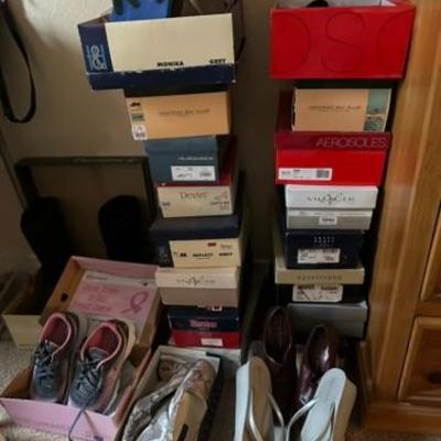 Sale Photo Thumbnail #3