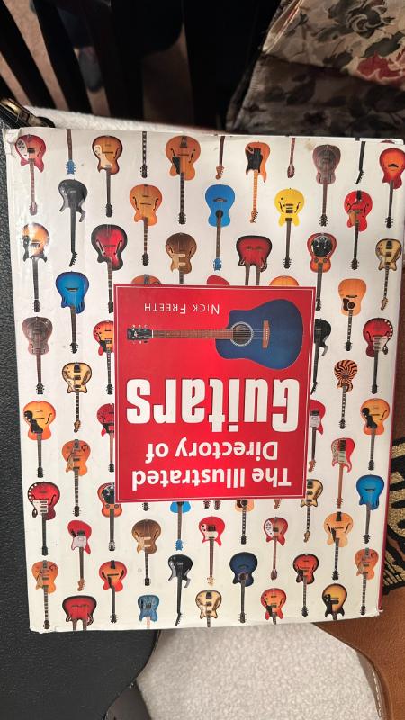 Sale Photo Thumbnail #56