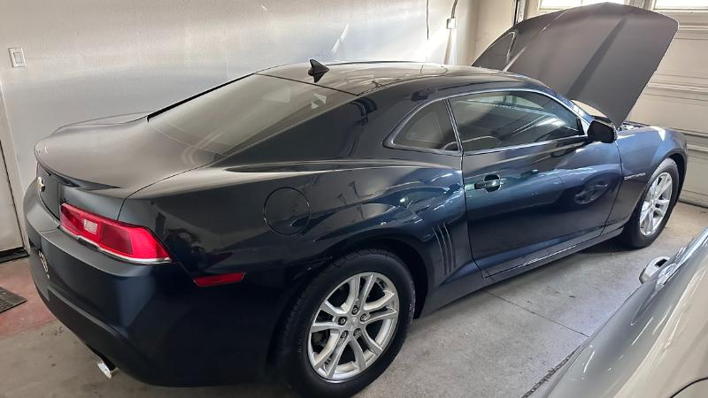 Sale Photo Thumbnail #27