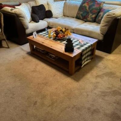 Sale Photo Thumbnail #6