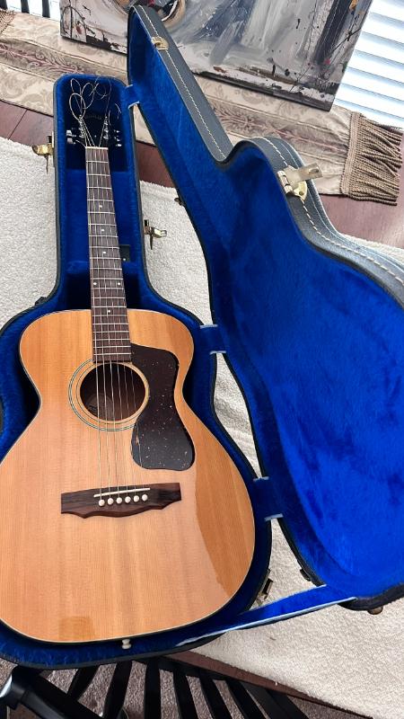 Sale Photo Thumbnail #12