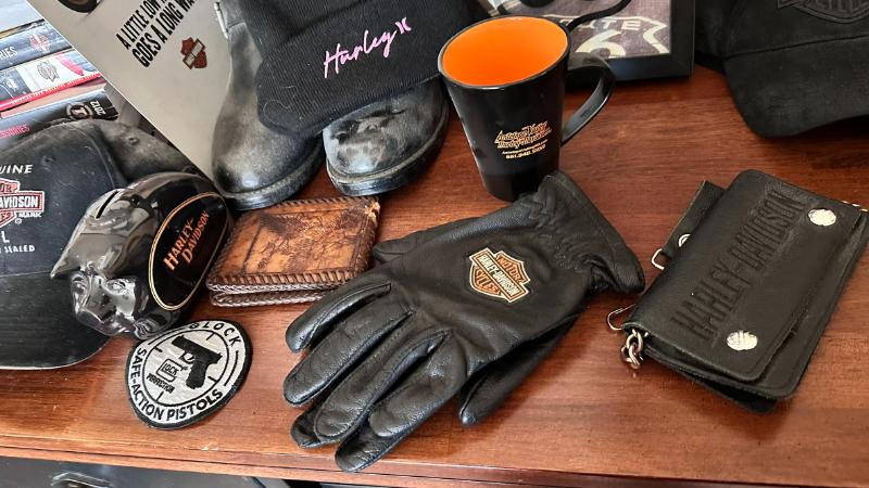 Sale Photo Thumbnail #24