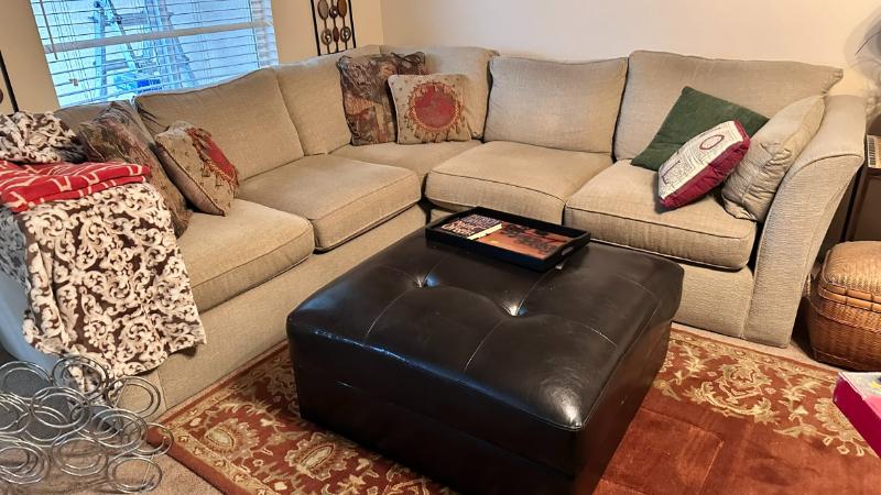 Sale Photo Thumbnail #46