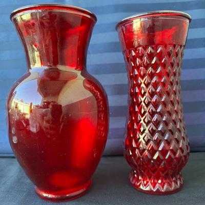 Charming white oval decorative bowl featuring a pierced floral medallion pattern around the sides wi
