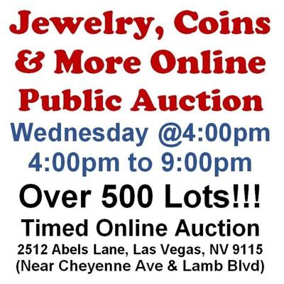 Sale Gallery Photo Thumbnail