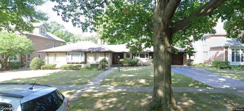 Sale Photo Thumbnail #5