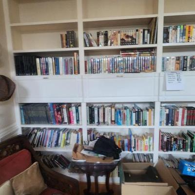 Sale Photo Thumbnail #18