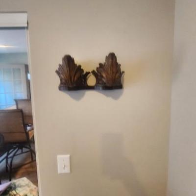 Sale Photo Thumbnail #40