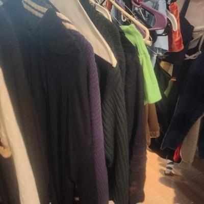 Sale Photo Thumbnail #70