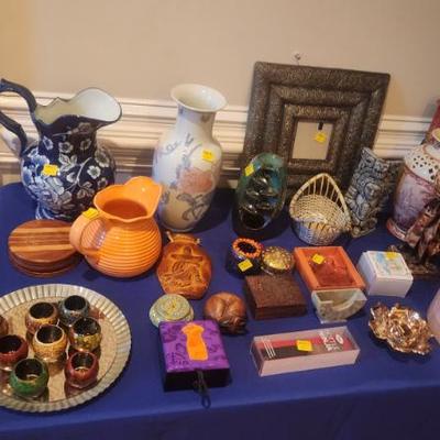 Sale Photo Thumbnail #98