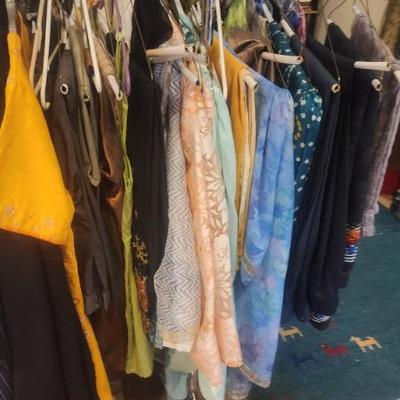 Sale Photo Thumbnail #76