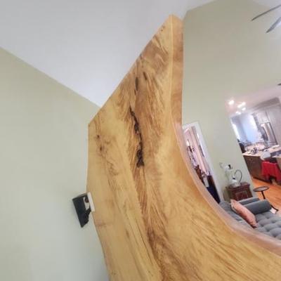 Sale Photo Thumbnail #85