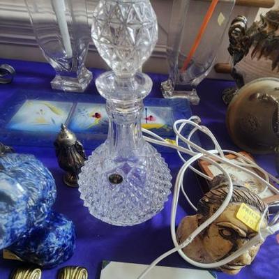 Sale Photo Thumbnail #9