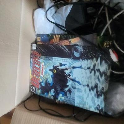 Sale Photo Thumbnail #24