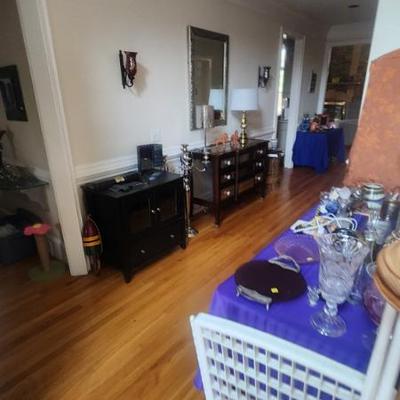 Sale Photo Thumbnail #16