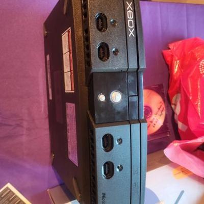 Sale Photo Thumbnail #97