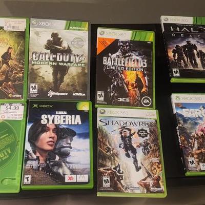 Sale Photo Thumbnail #115