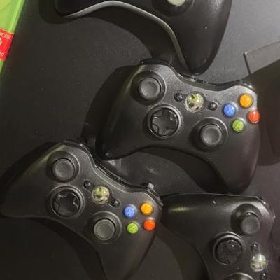 Sale Photo Thumbnail #112