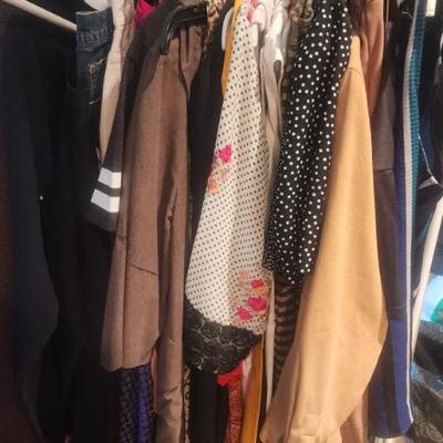 Sale Photo Thumbnail #46