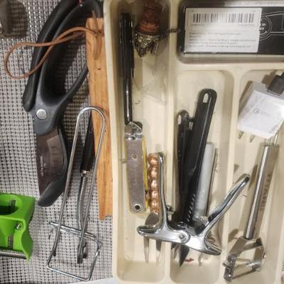 Sale Photo Thumbnail #95