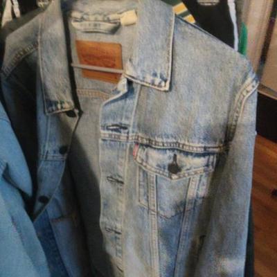 Sale Photo Thumbnail #88