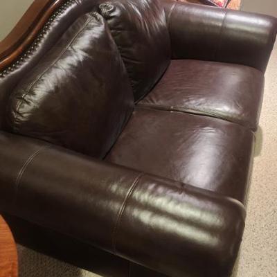 Sale Photo Thumbnail #122