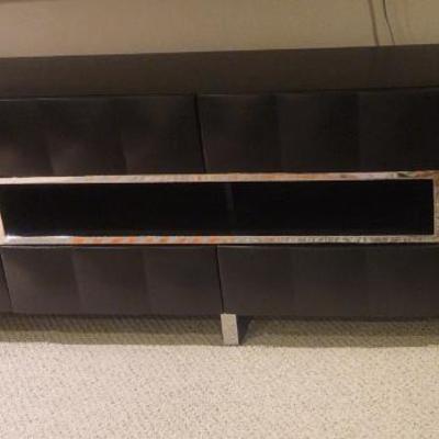 Sale Photo Thumbnail #104